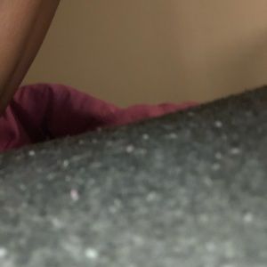 Meet your Posher, Robbin